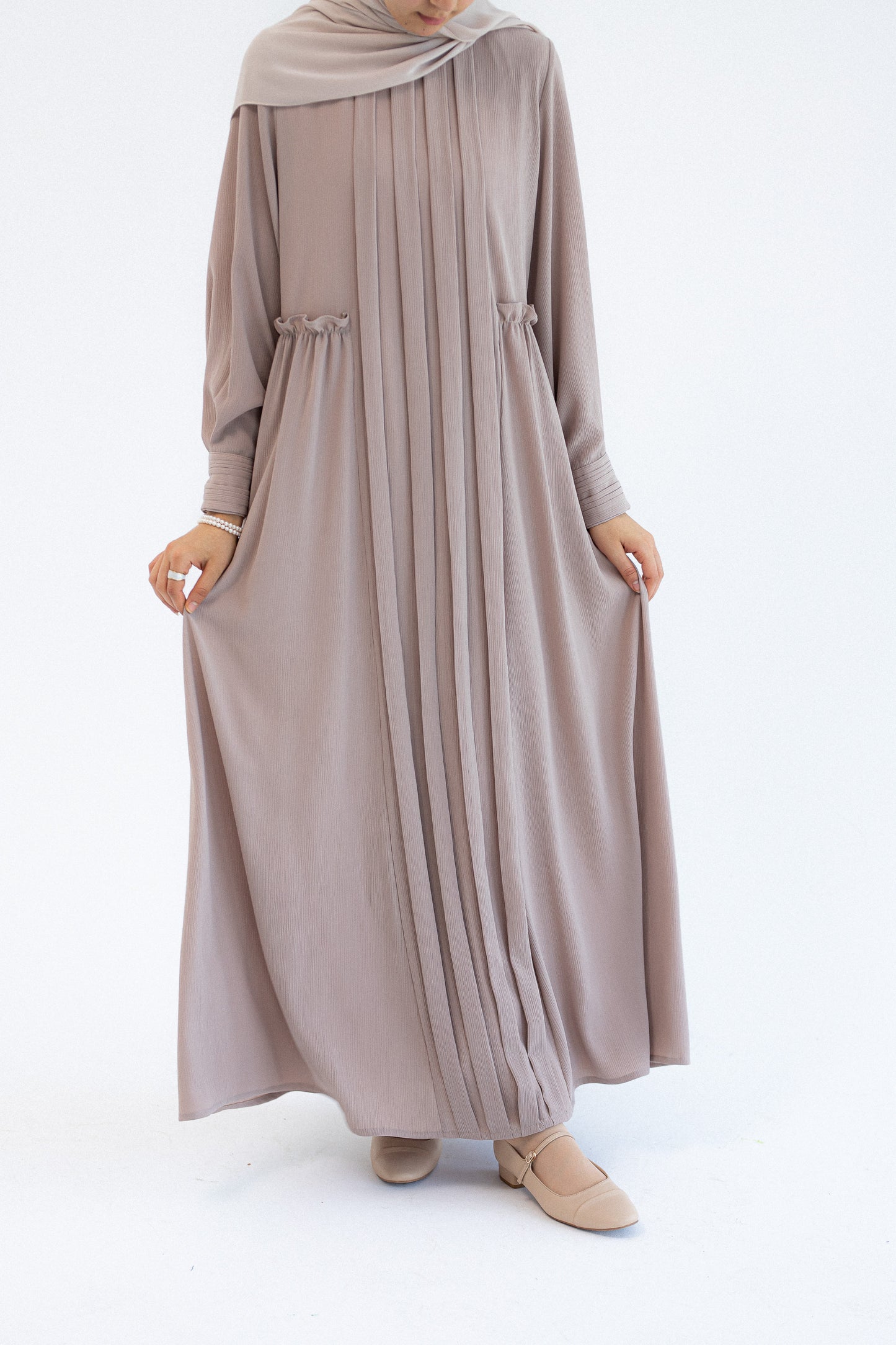 Caffe Dress
