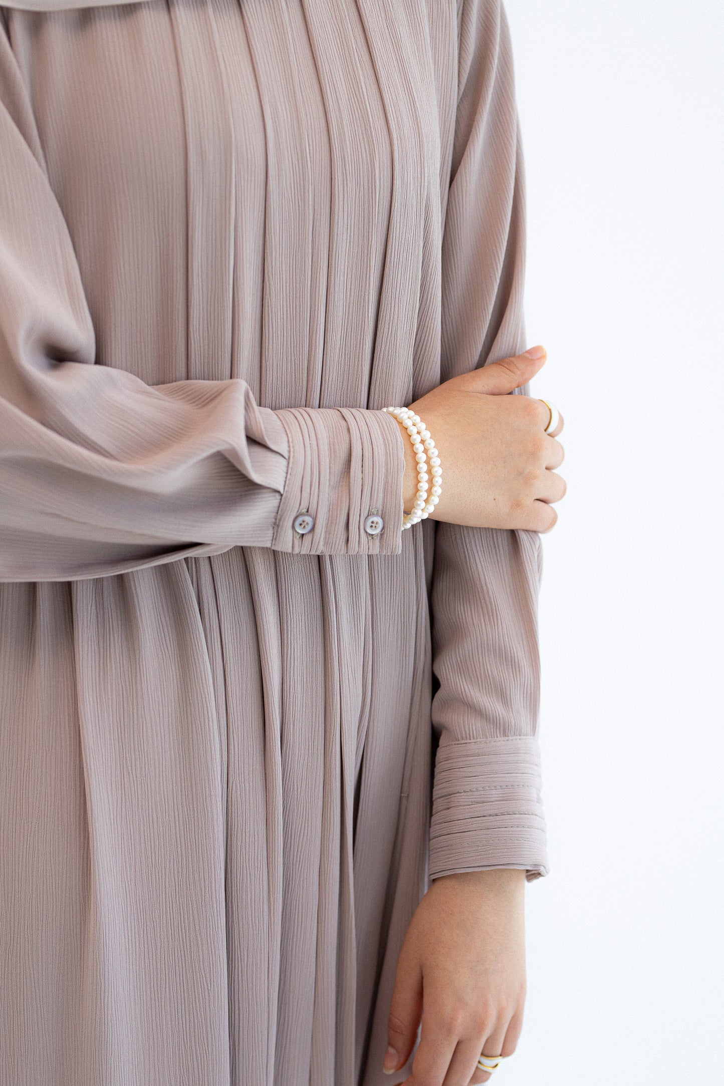 Caffe Dress