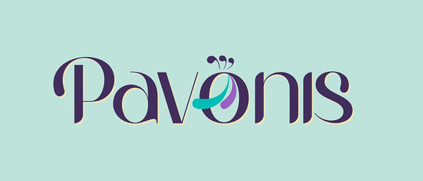 Pavonis