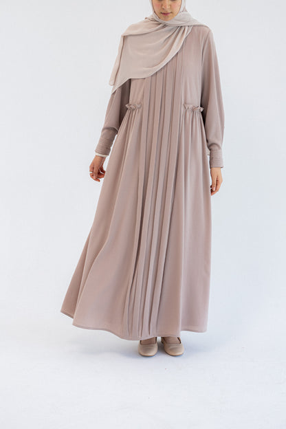 Caffe Dress