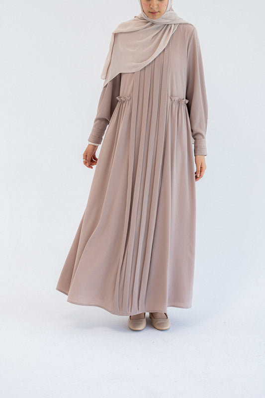 Caffe Dress