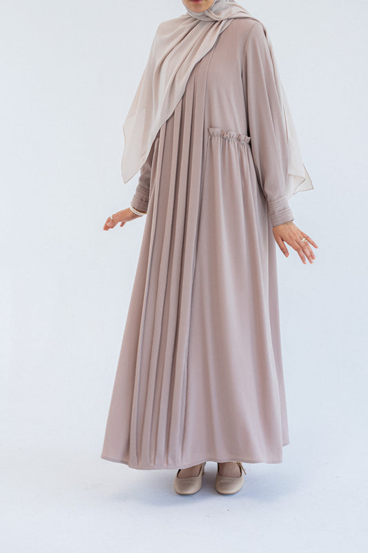 Caffe Dress