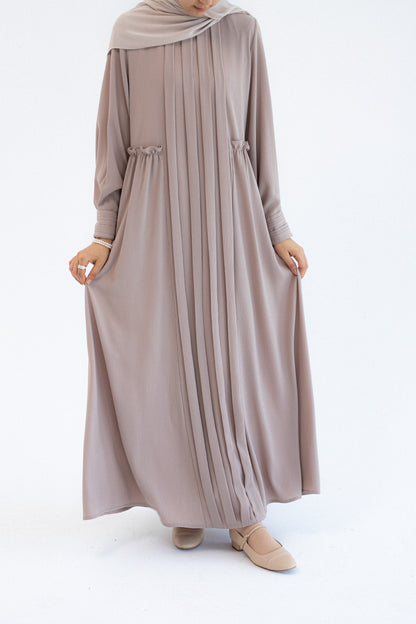 Caffe Dress
