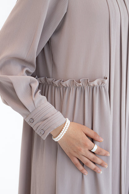 Caffe Dress